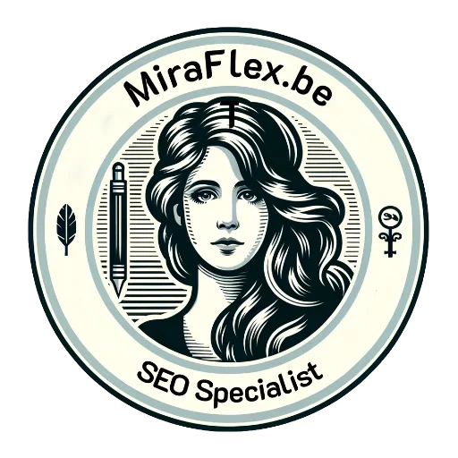 MiraFlex logo 512