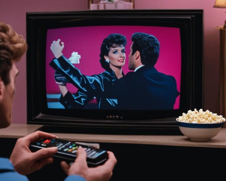 Waar kan je Grease kijken | miraflex.be