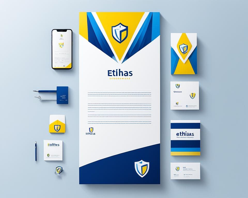 Ethias Insurance