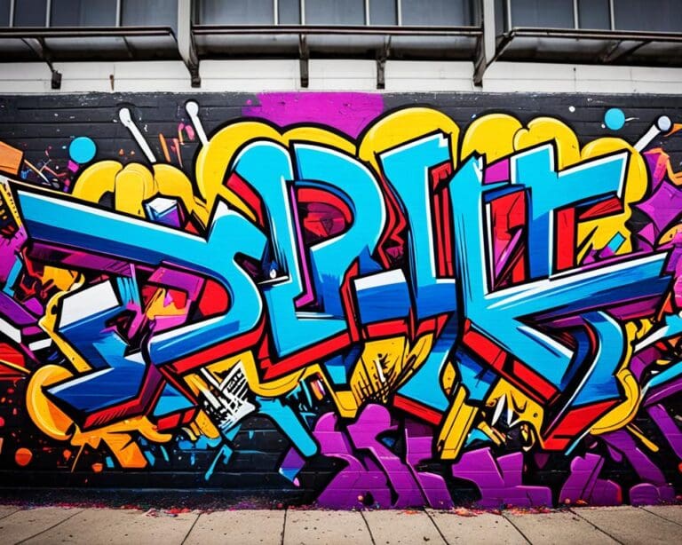 wat is een driller straattaal | miraflex.be