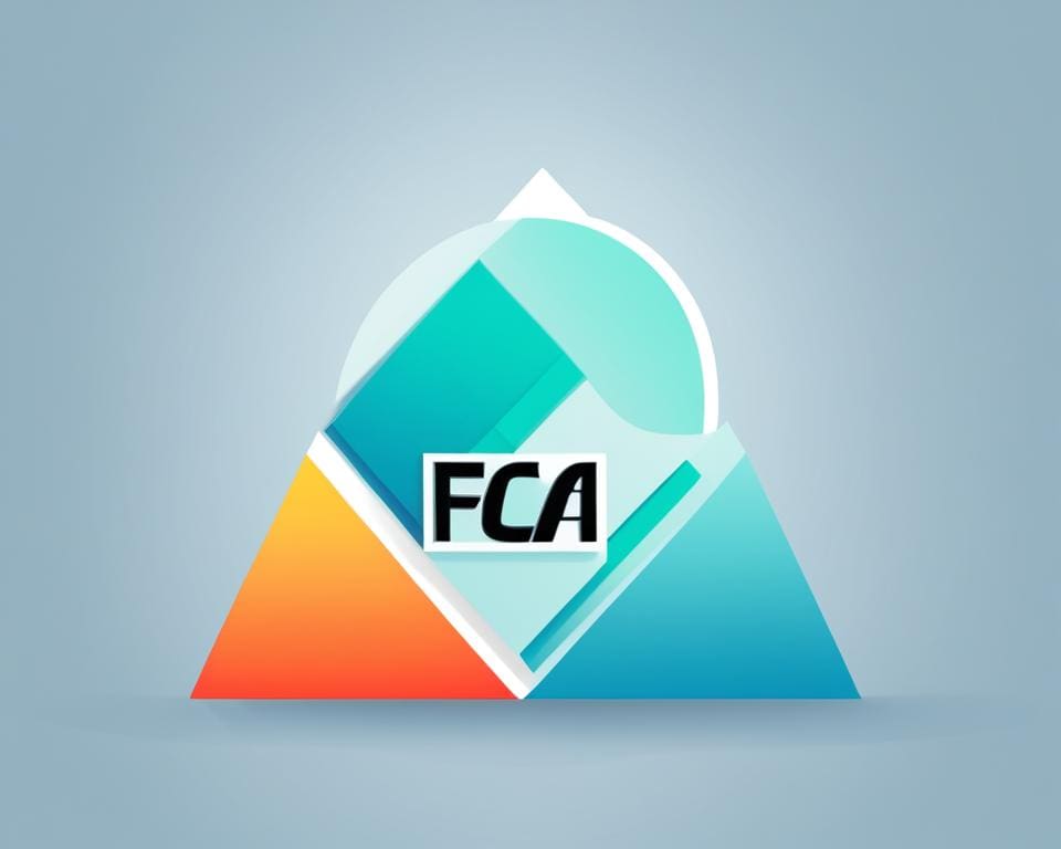 wat betekent fca