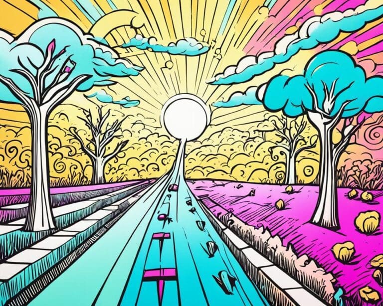 wat betekent idealistisch | miraflex.be