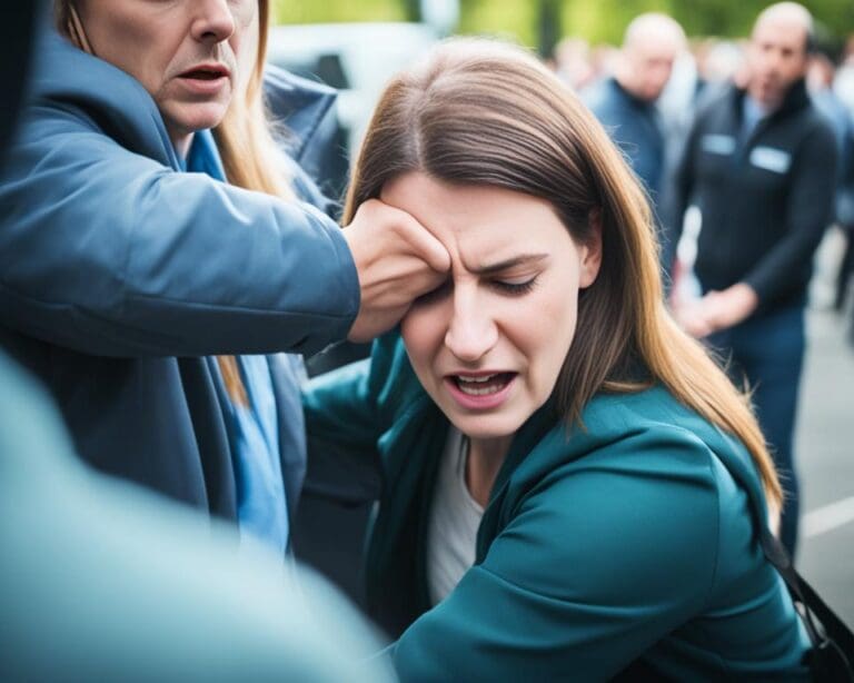 wat is passief agressief communiceren miraflex.be