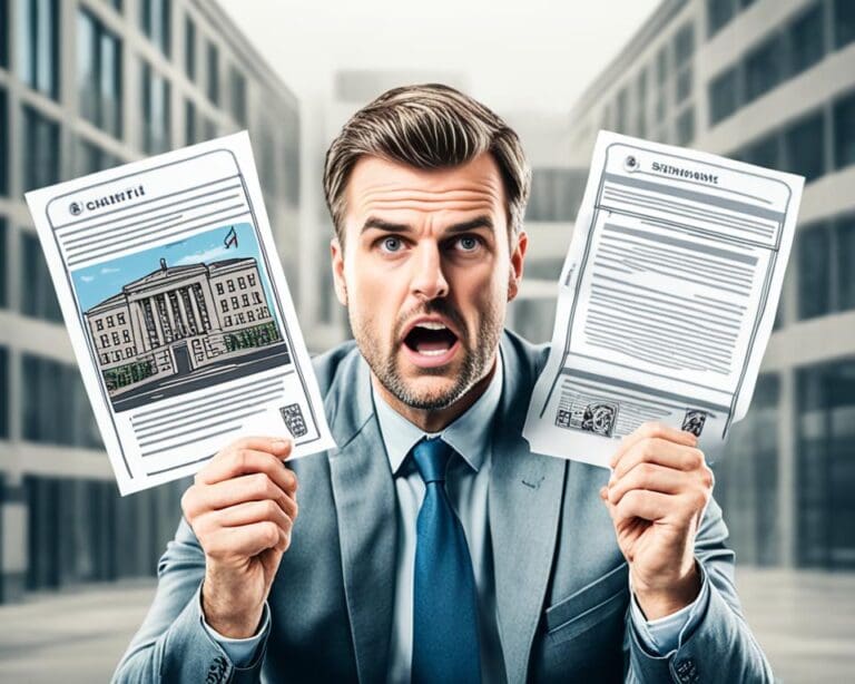 wat is strafblad | miraflex.be