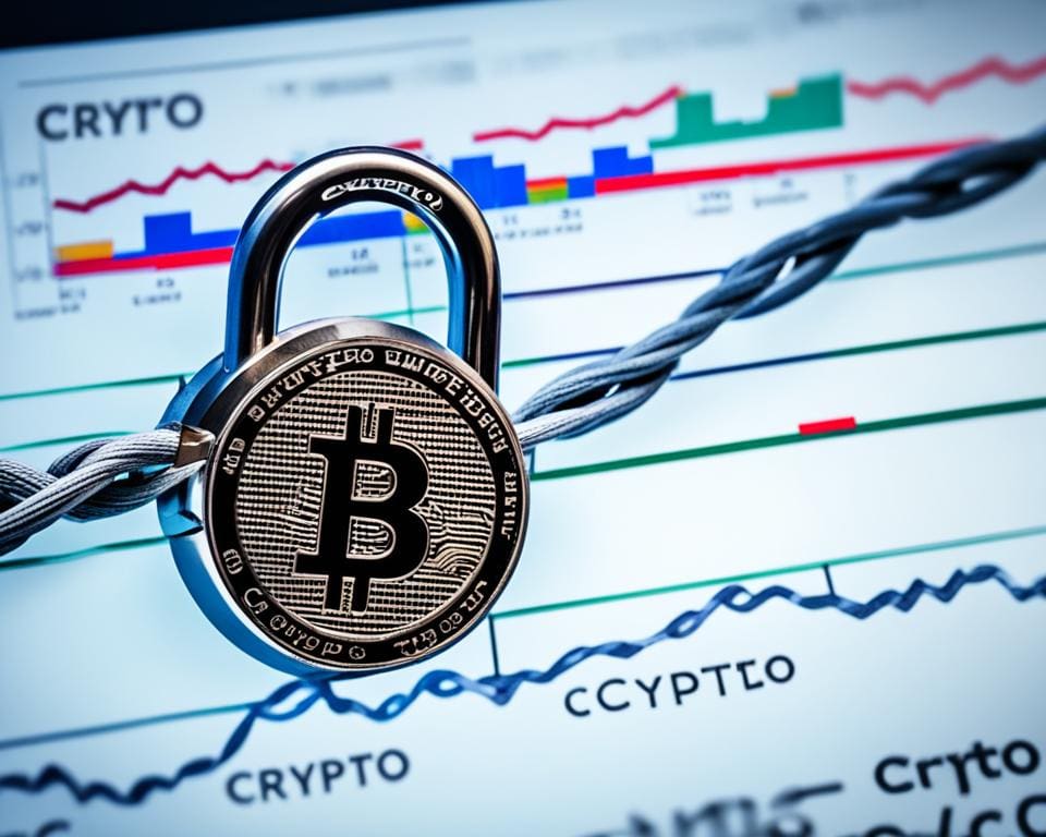 Crypto veiligheid tips
