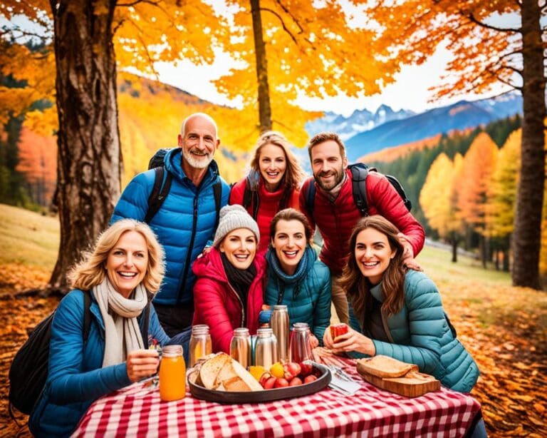 wanneer hebben de fransen vakantie | miraflex.be