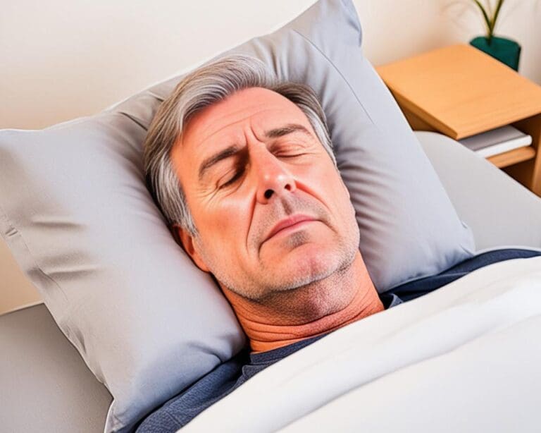 hoe lang mag je koorts hebben miraflex.be