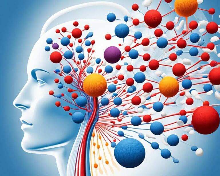 welke statines hebben de minste bijwerkingen | miraflex.be