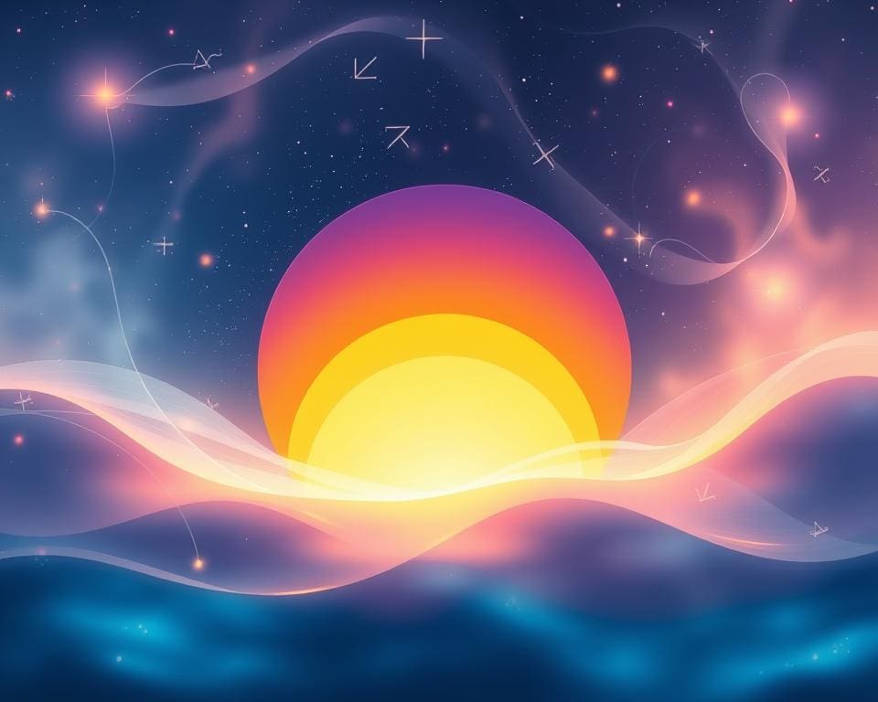 Hoe slaapcycli je energieniveau beïnvloeden