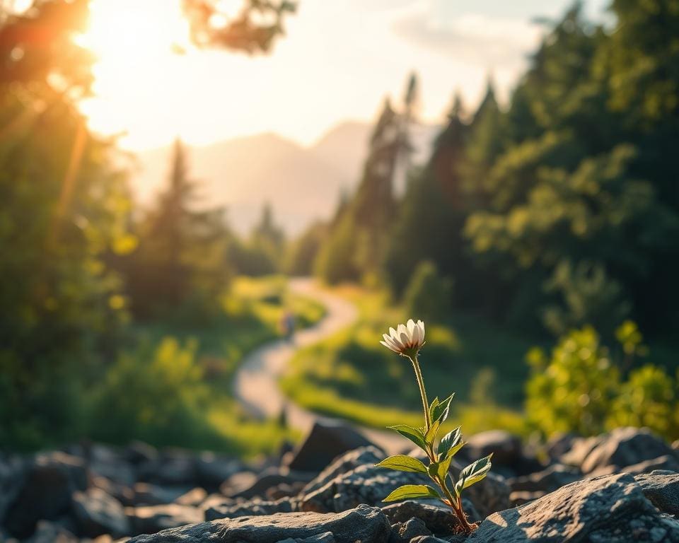 Motivatie behouden tijdens moeilijke tijden