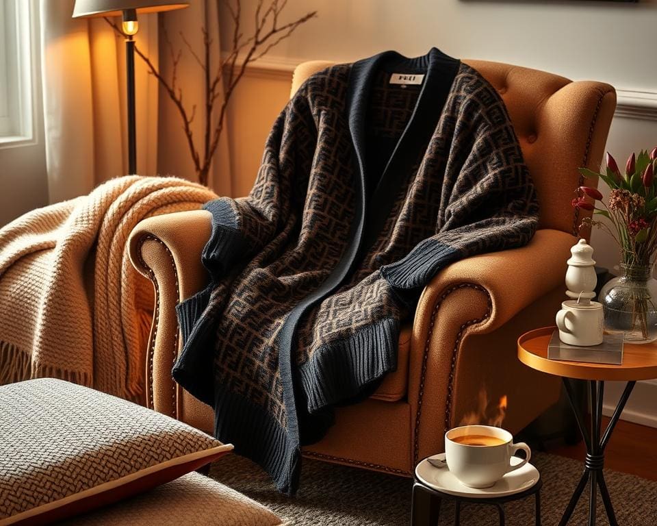 warme truien voor optimaal comfort