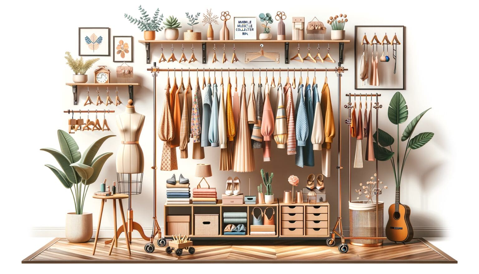 Kledingrekken, Kledingrek, Rolrekken, Bestmannequins, Bestmannequins.be, Passpiegels, Meerarmige Rekken, Reisrekken, Vouwrekken, Hangerverzamelaars, Mode Accessoires, Grabbelbakken, Praktische Kledingrekken, Flexibele Rolrekken, Opslagoplossingen