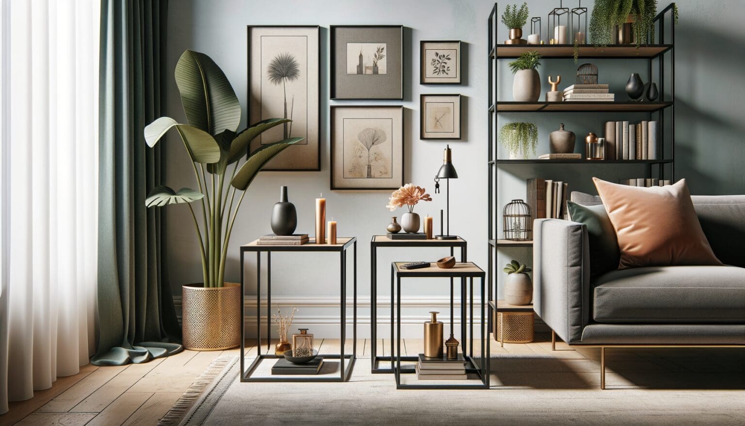 Sidetable, Sidetables, industrieelinhuis.nl, Sidetable Mangohout, Sidetable Zwart, Industriële Sidetable, Sidetable Hal, Sidetable Woonkamer, Sidetable Achter De Bank, Sidetable Met Lades, Zwarte Sidetable, Houten Sidetable, Mangohouten Sidetable, Sidetables van industrieelinhuis.nl.