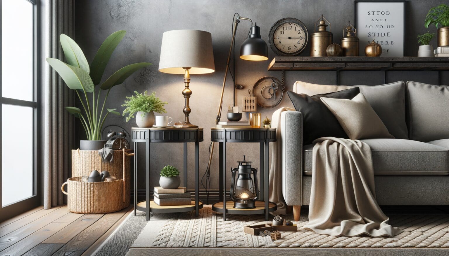 Sidetable, Sidetables, industrieelinhuis.nl, Sidetable Mangohout, Sidetable Zwart, Industriële Sidetable, Sidetable Hal, Sidetable Woonkamer, Sidetable Achter De Bank, Sidetable Met Lades, Zwarte Sidetable, Houten Sidetable, Mangohouten Sidetable, Sidetables van industrieelinhuis.nl.