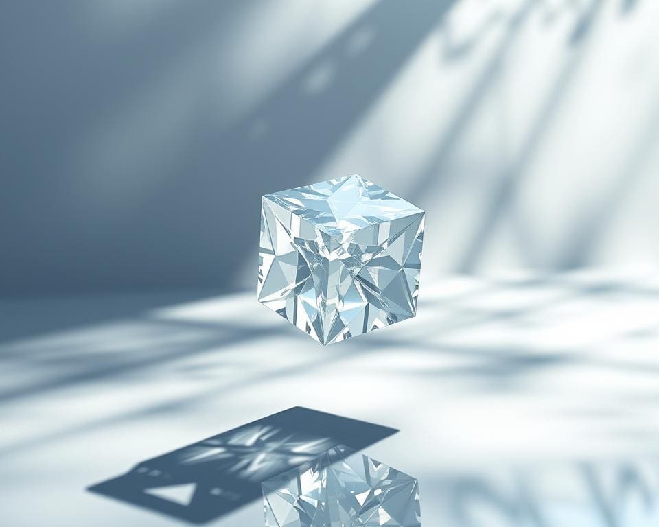 Is een 3D-gegraveerd kristal een tijdloos geschenk?