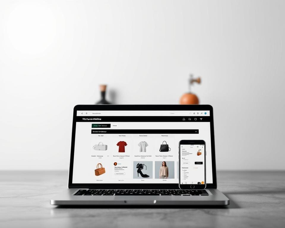 Welke CMS kies je voor je webshop: de beste opties op rij?