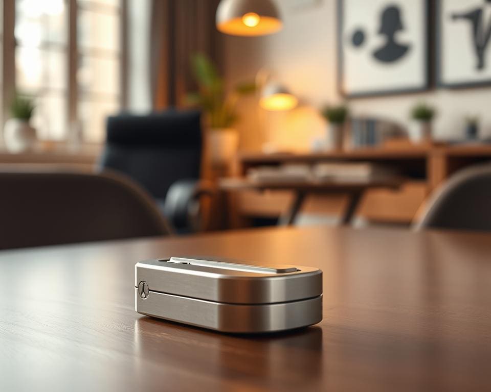 Paneelafsluiting kopen? Dit moet je weten