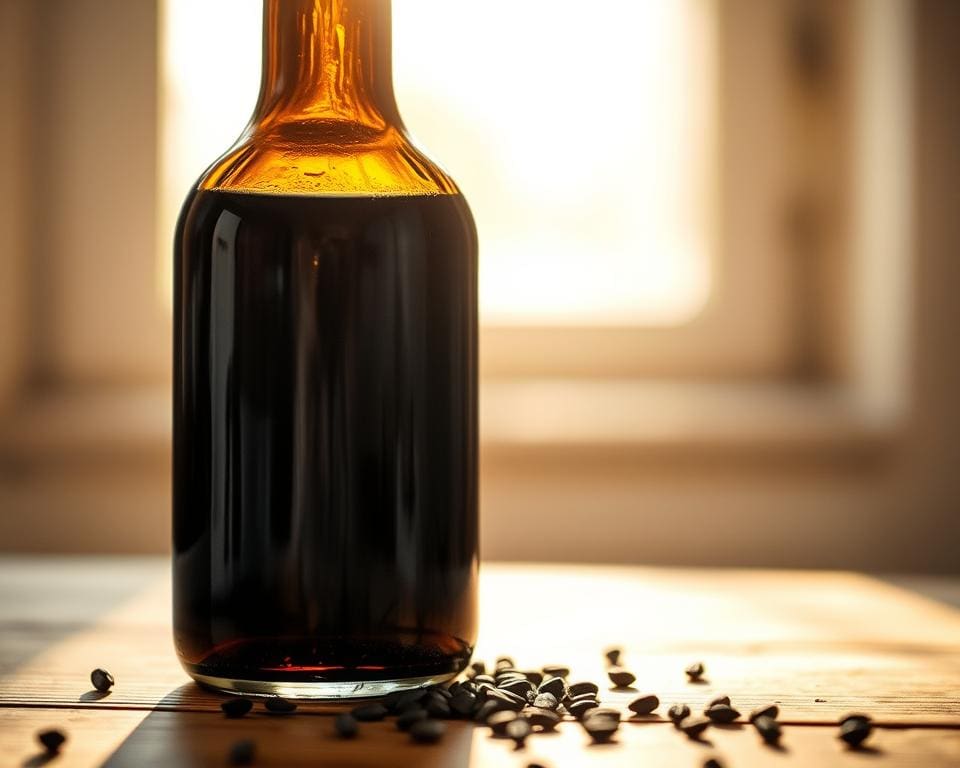 Safwah biedt pure kracht uit de natuur