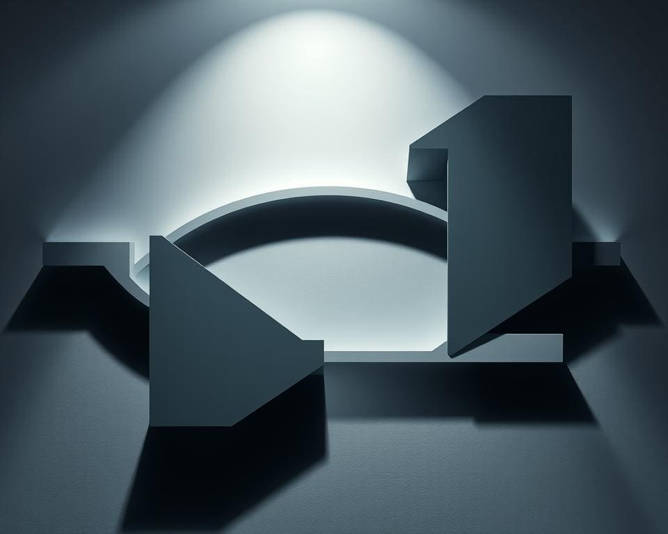 Wat is de kracht van goede visuele branding?