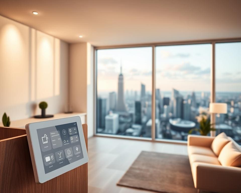 Zal IoT ons leven echt makkelijker maken?