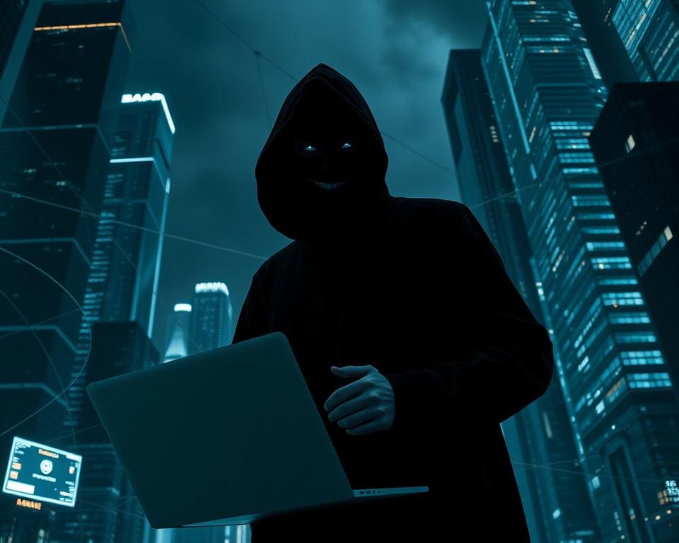 Zijn IoT-apparaten echt veilig tegen hackers?