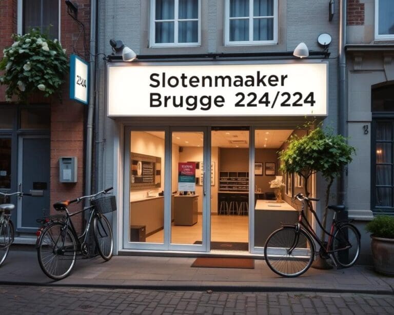 wat betekent fix hebben | miraflex.be