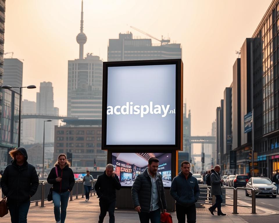huren posterborden abcdisplay.nl