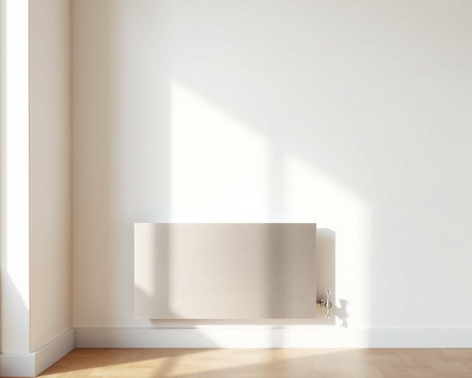 radiatorbekleding kopen bij vmb-radiatorbekleding.nl