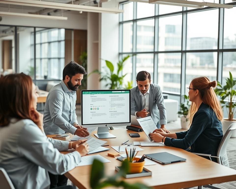 AI-modellen compliant maken