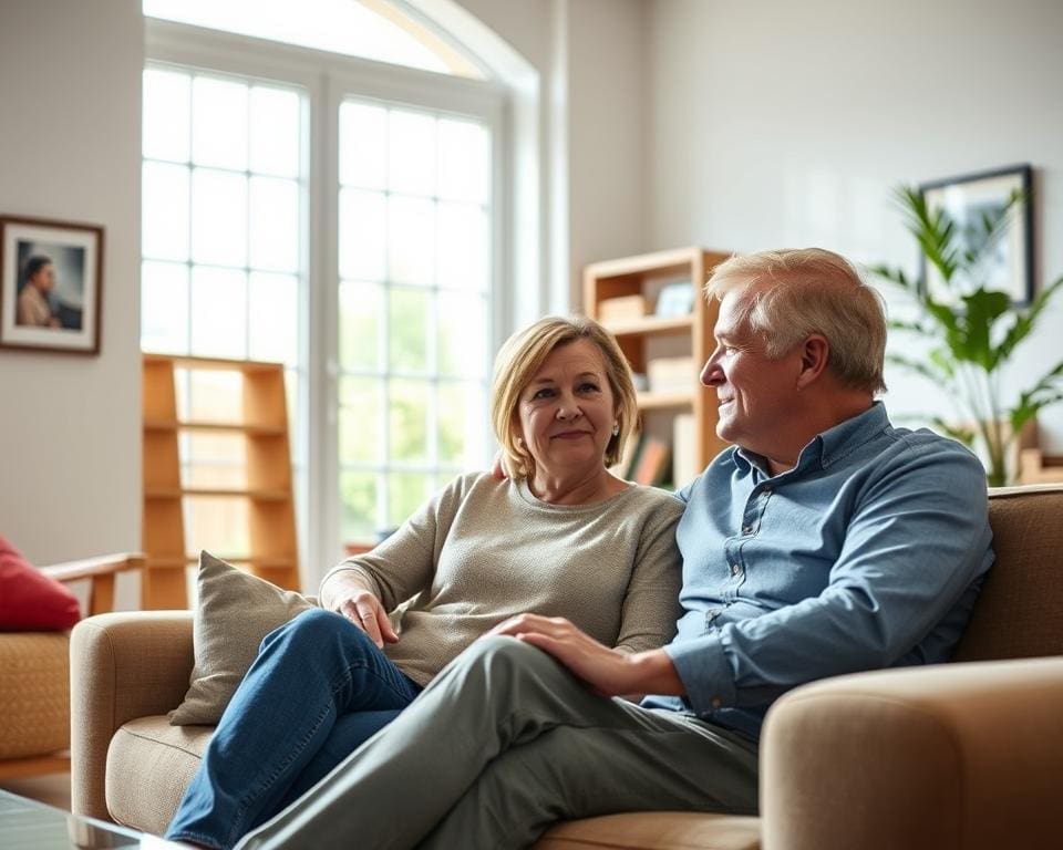 Hoe kom je in aanmerking voor een Vlaamse renovatiepremie?