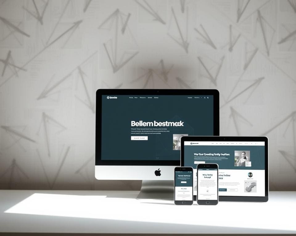 Is een maatwerkontwerp belangrijker dan je denkt?