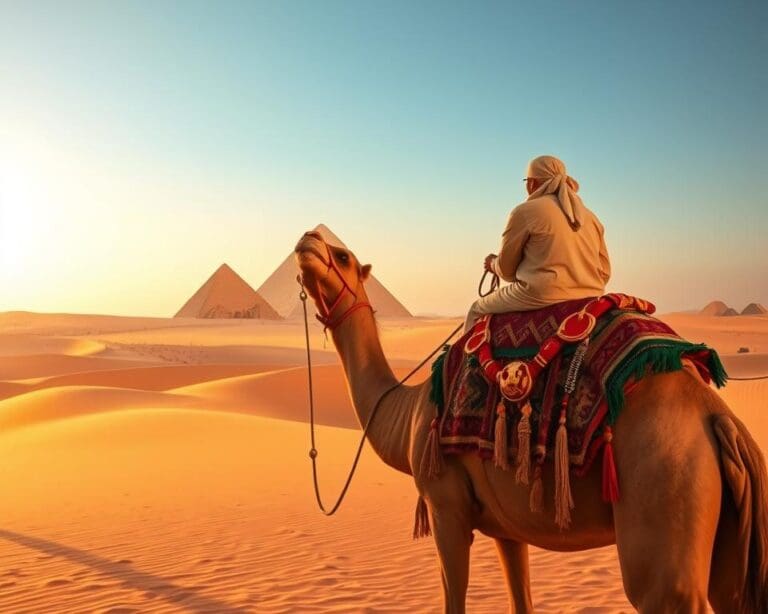 Hoe oud wordt een kip: wat is de gemiddelde levensverwachting van deze