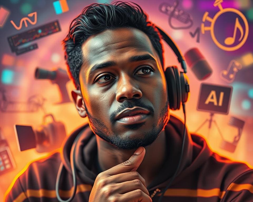 Wat doet Don Fidelis als innovatieve contentmaker?