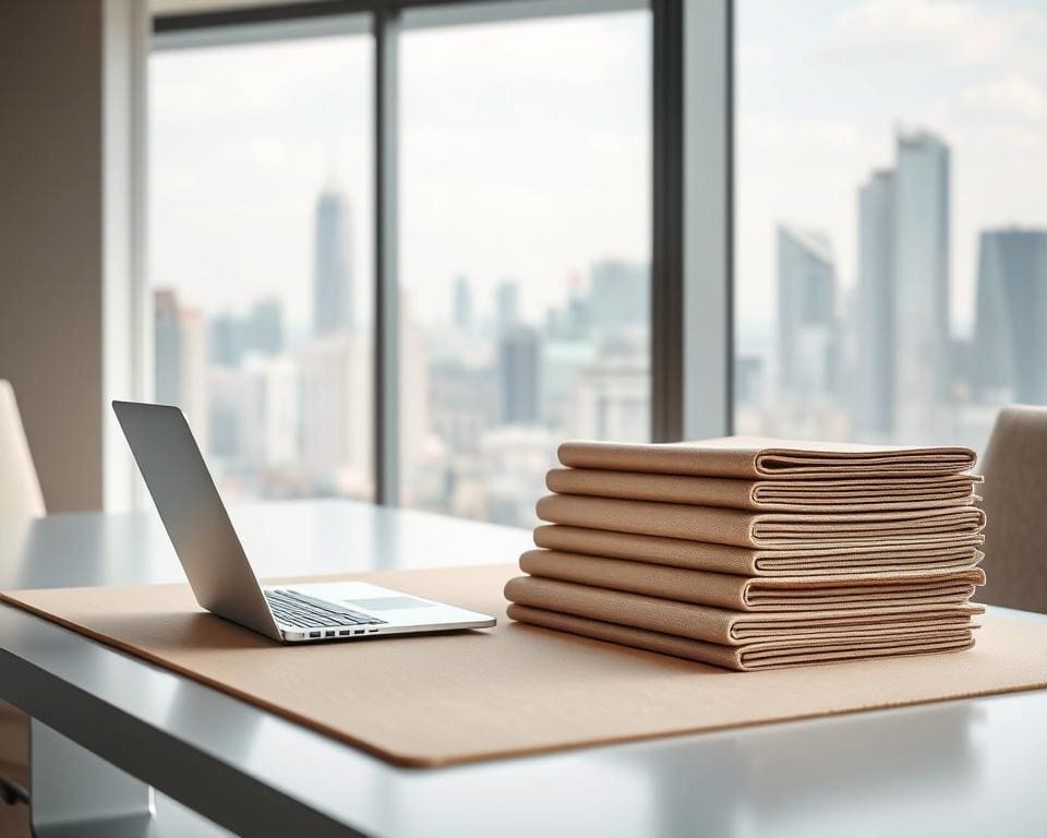 Wat is de levertijd van Matnext matten?