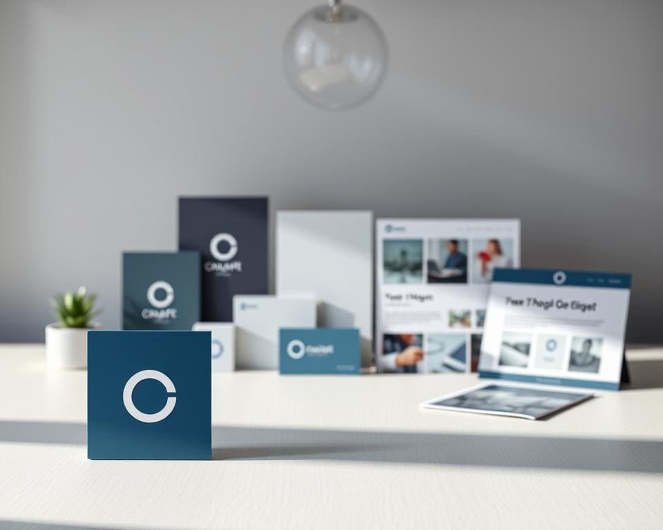 Wat maakt Craft CMS geschikt voor branding?