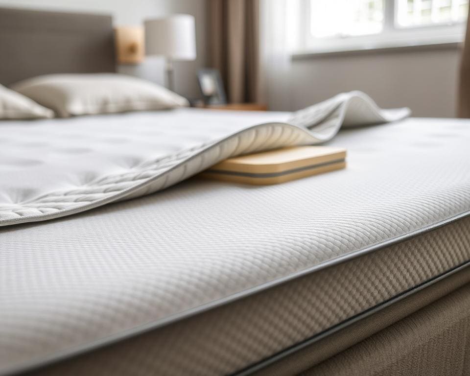 Wat maakt Matnext beter dan alternatieven?