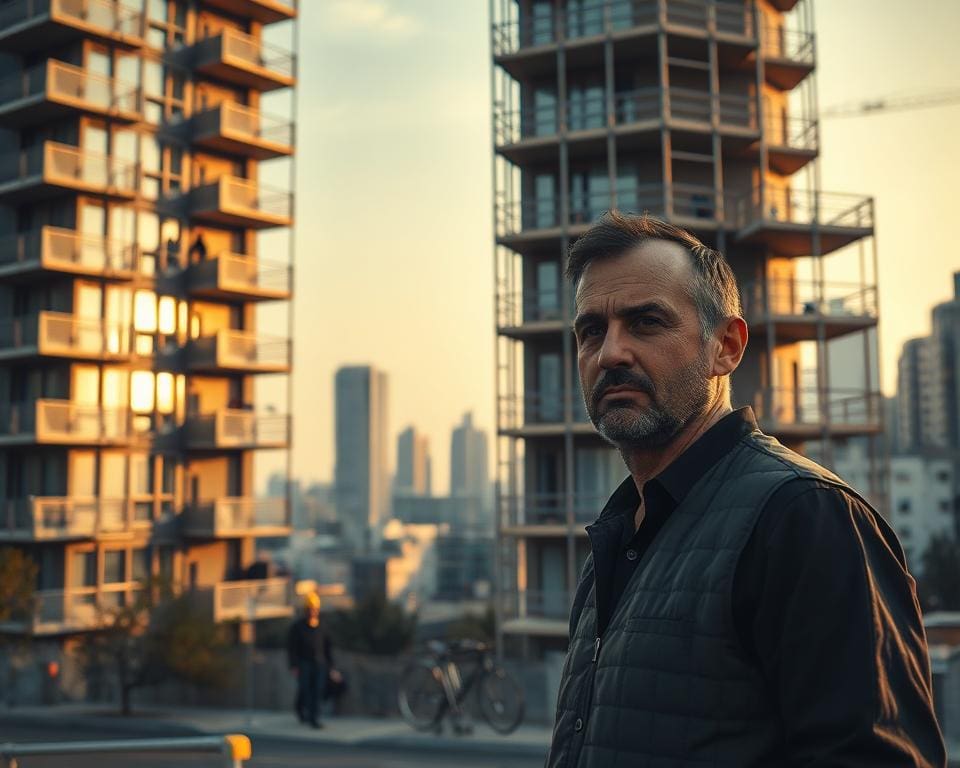 Wat zijn voorwaarden voor huurverhoging bij renovatie?