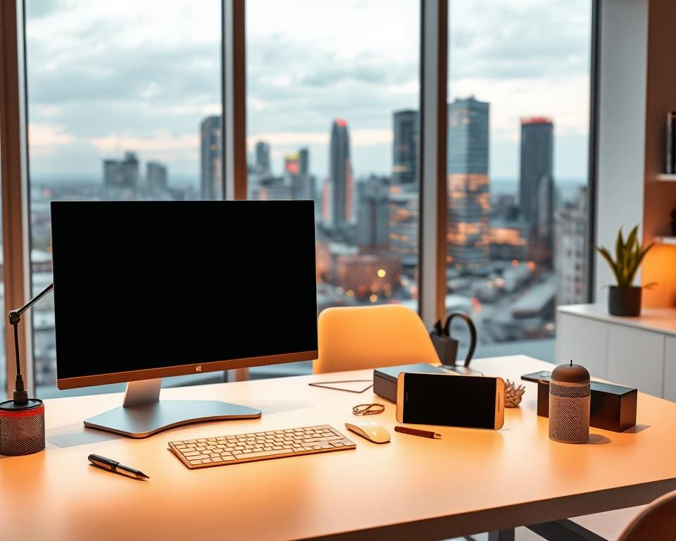 Welke extra’s biedt pakket 2 bij kalibratie?