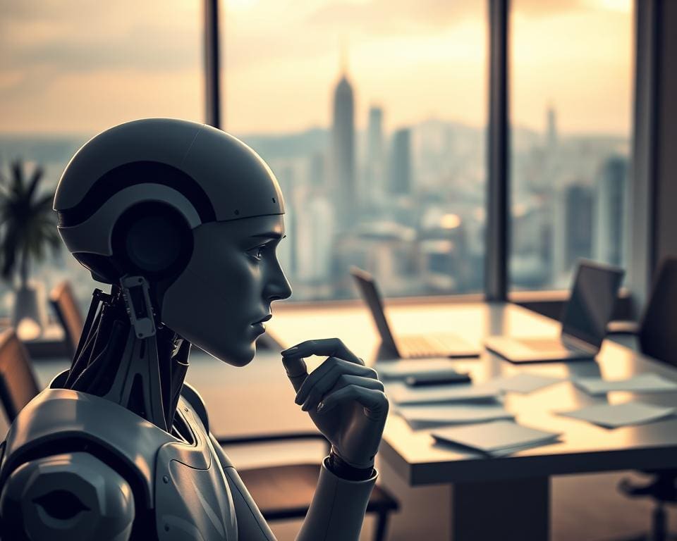 Zijn je AI-modellen ethisch en juridisch verantwoord?