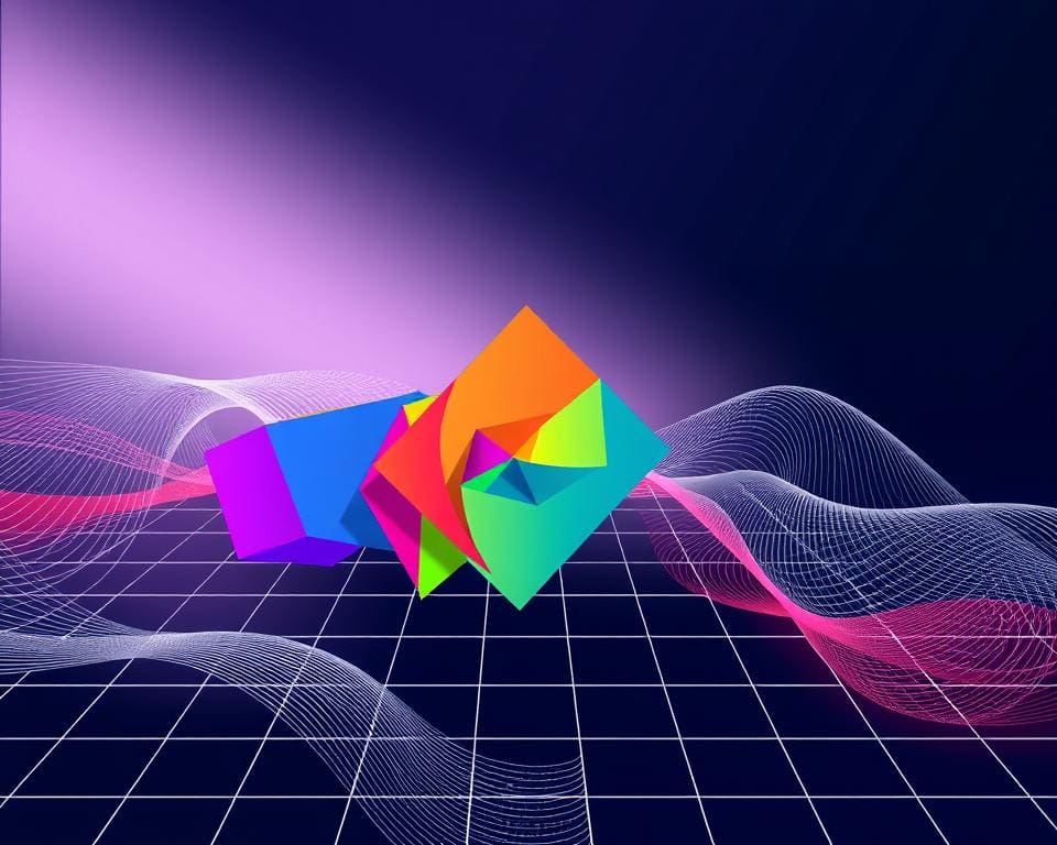 flexibel design