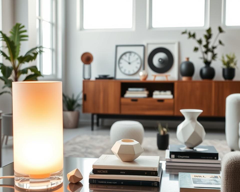 Designspullen die praktisch én mooi zijn