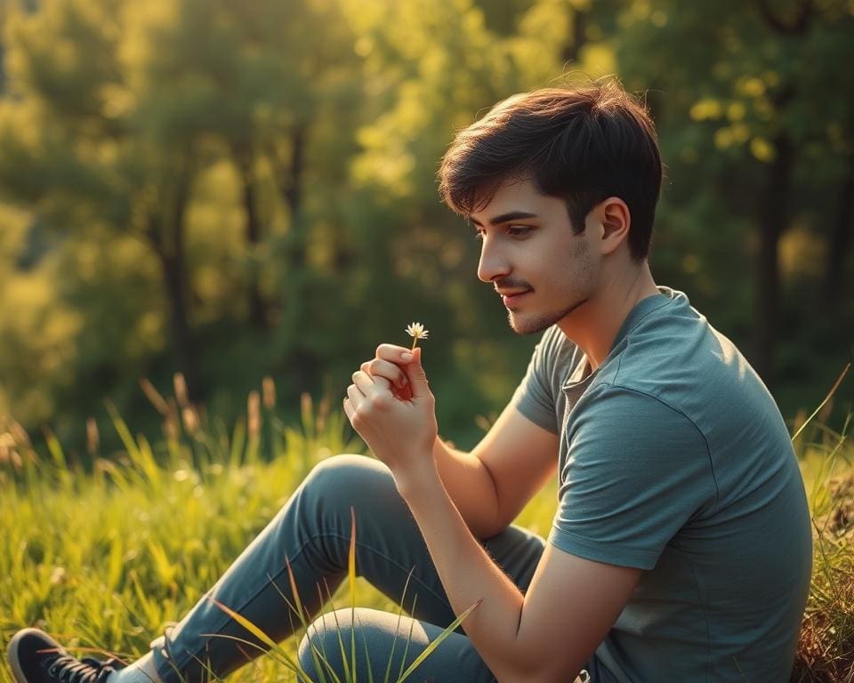 Hoe herontdek je wat je écht leuk vindt?
