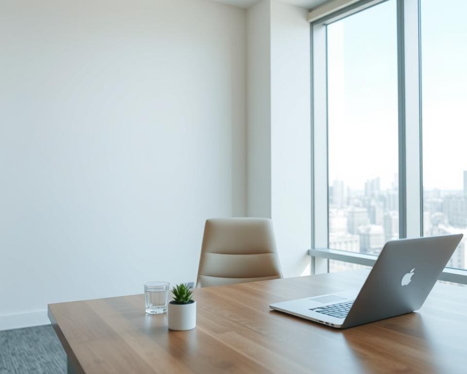 Is Smile Solutions betrouwbaar en transparant?