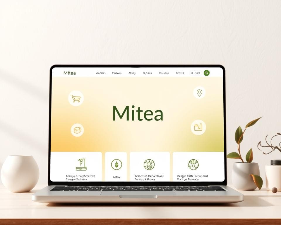 Waarom kiezen voor Mtea voor jouw webshop?