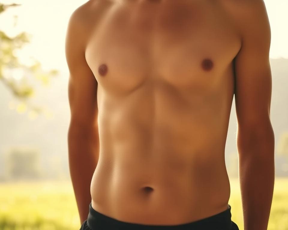 Wat betekent echt goed ademen?