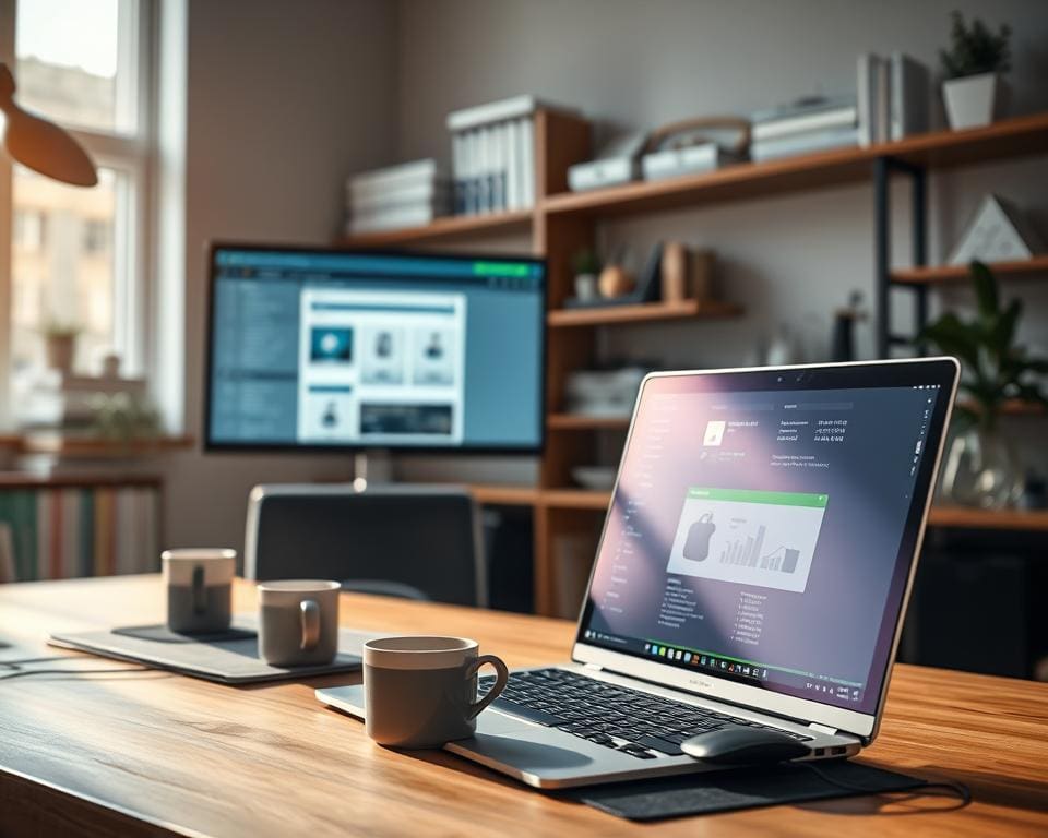 Wat maakt een webshop developer echt goed?