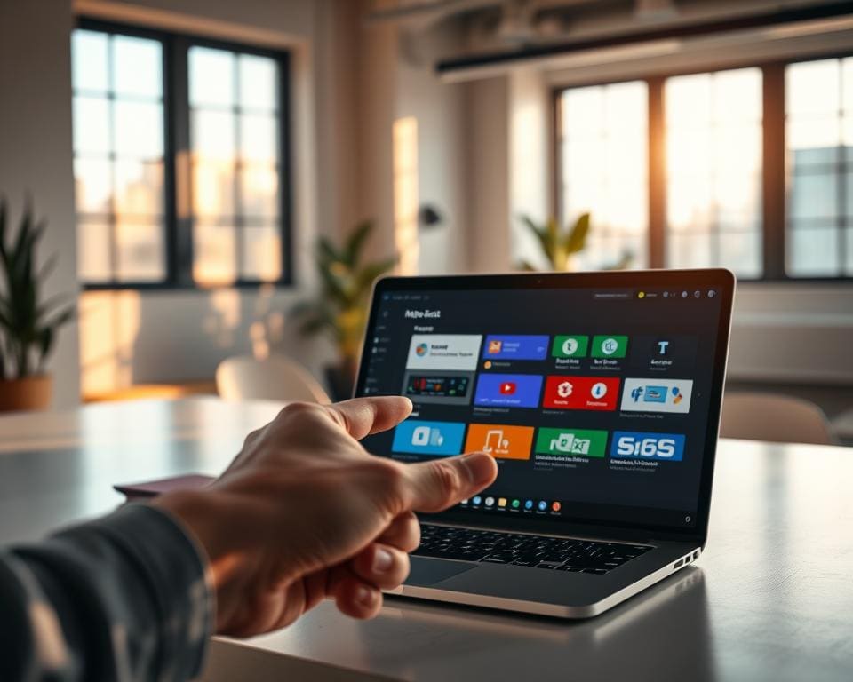 Wat zijn de voordelen van Mtea Exact plugins?