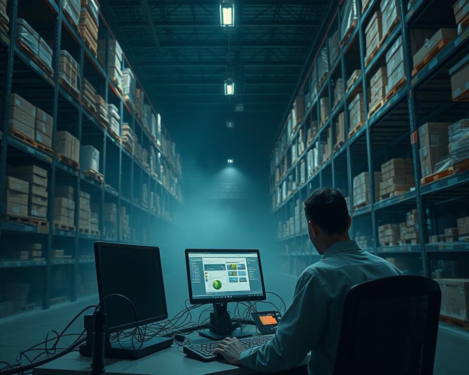 Wat zijn valkuilen bij webshop-ERP-koppeling?