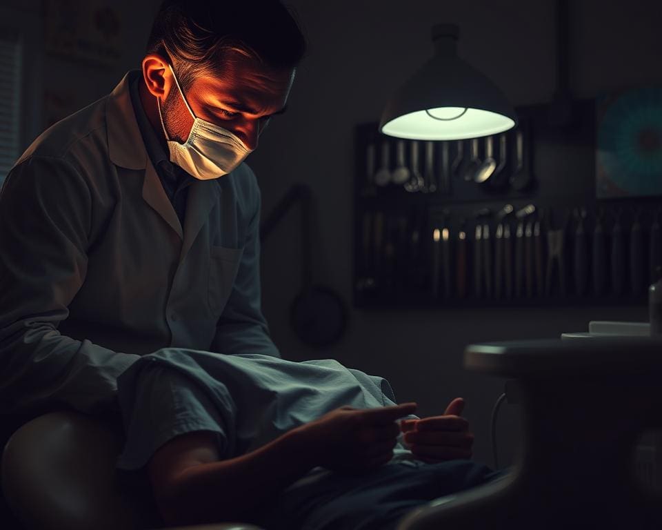 Zijn er verborgen kosten bij een tandreis?