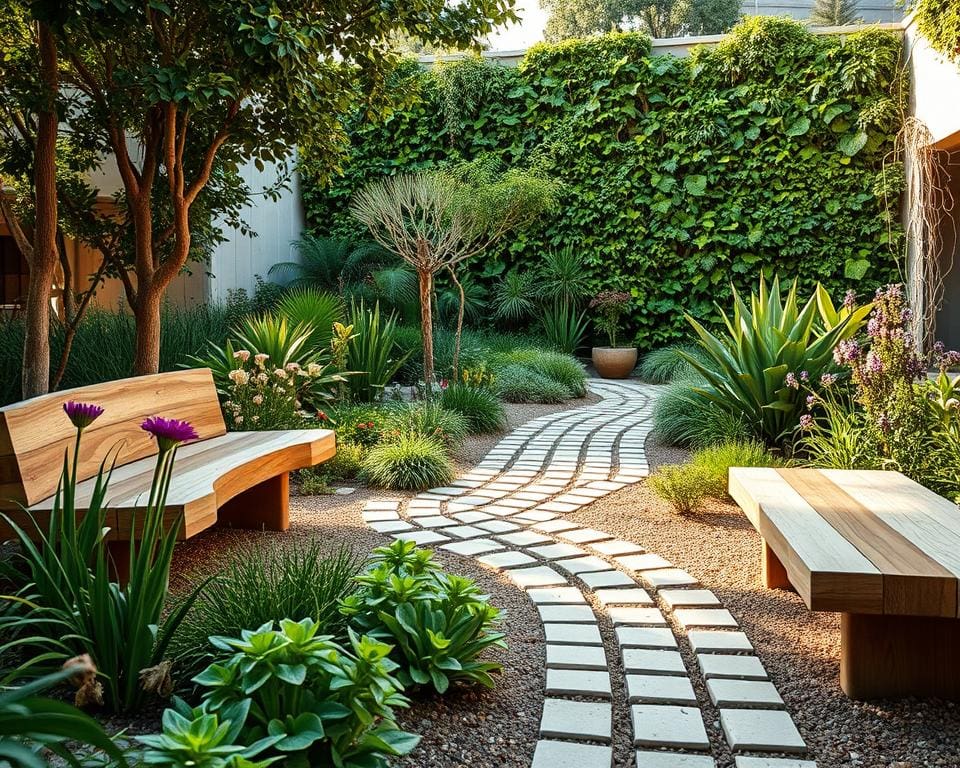 duurzame buitenruimte ontwerp duurzame buitenruimte ontwerp